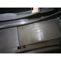 Garde boue arrière NT700V HONDA 80105-MEW-920