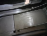 Garde boue arrière NT700V HONDA 80105-MEW-920