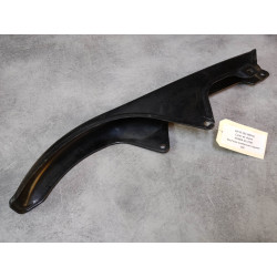 Carter de chaine XL125K3 NOS HONDA 40510-382-000 NOS