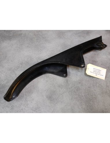 Carter de chaine XL125K3 NOS HONDA 40510-382-000 NOS