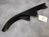 Carter de chaine XL125K3 NOS HONDA 40510-382-000 NOS