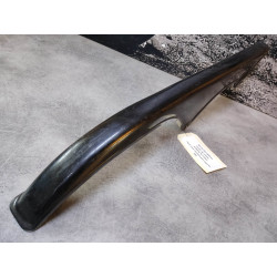 Carter de chaine XL125K3 NOS HONDA 40510-382-000 NOS