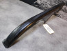 Carter de chaine XL125K3 NOS HONDA 40510-382-000 NOS