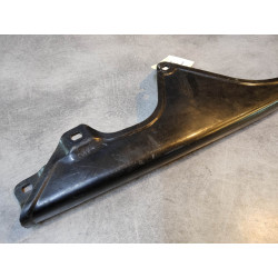 Carter de chaine XL125K3 NOS HONDA 40510-382-000 NOS