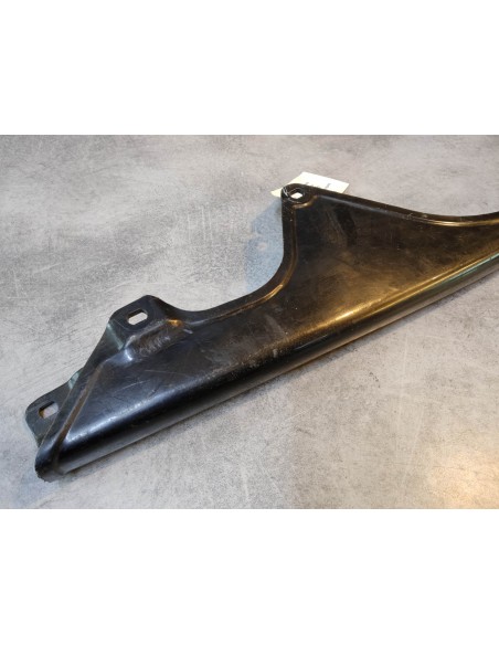 Carter de chaine XL125K3 NOS HONDA 40510-382-000 NOS