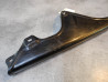 Carter de chaine XL125K3 NOS HONDA 40510-382-000 NOS