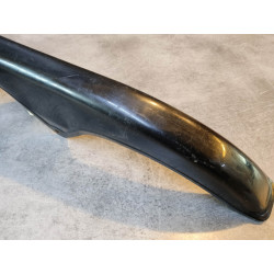 Carter de chaine XL125K3 NOS HONDA 40510-382-000 NOS