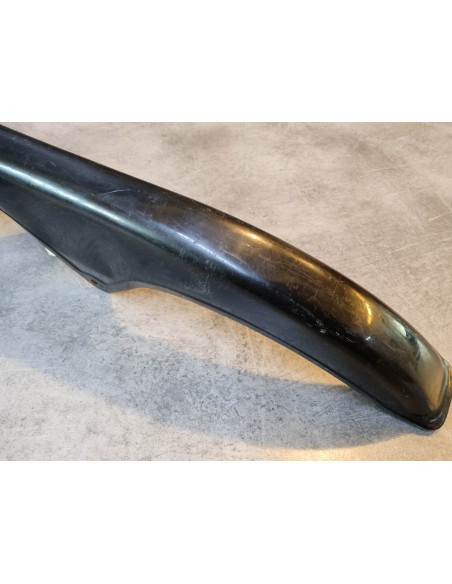 Carter de chaine XL125K3 NOS HONDA 40510-382-000 NOS