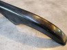 Carter de chaine XL125K3 NOS HONDA 40510-382-000 NOS