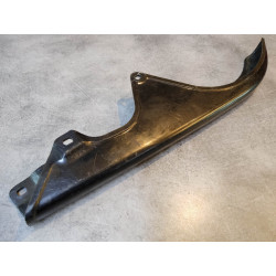 Carter de chaine XL125K3 NOS HONDA 40510-382-000 NOS
