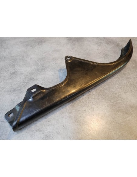 Carter de chaine XL125K3 NOS HONDA 40510-382-000 NOS