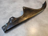 Carter de chaine XL125K3 NOS HONDA 40510-382-000 NOS