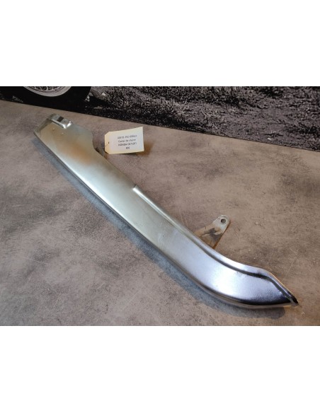 Carter de chaine occasion TBE CB750 F/F1 75/76 HONDA 40510-392-000OCC