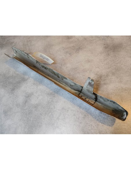 Carter de chaine occasion TBE CB750 F/F1 75/76 HONDA 40510-392-000OCC