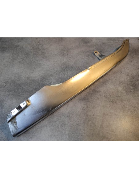 Carter de chaine occasion TBE CB750 F/F1 75/76 HONDA 40510-392-000OCC