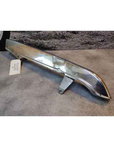 Carter de chaine occasion BE CB750 F/F1 75/76 HONDA 40510-392-000OCC2