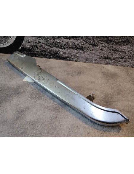 Carter de chaine occasion BE CB750 F/F1 75/76 HONDA 40510-392-000OCC2