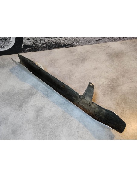 Carter de chaine occasion BE CB750 F/F1 75/76 HONDA 40510-392-000OCC2