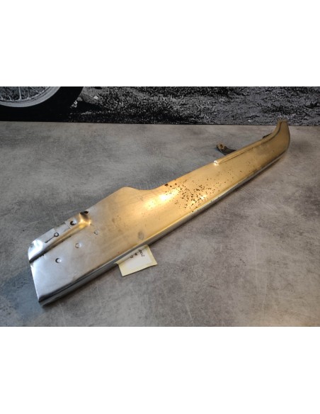 Carter de chaine occasion BE CB750 F/F1 75/76 HONDA 40510-392-000OCC2