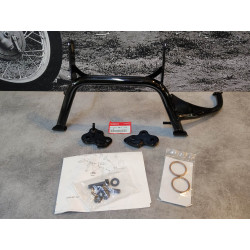 Kit béquille centrale complet FJS600 HONDA 50500-MCT-315