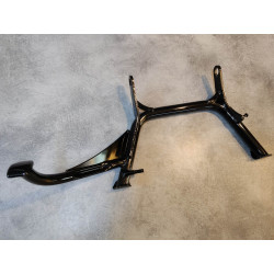 Kit béquille centrale complet FJS600 HONDA 50500-MCT-315