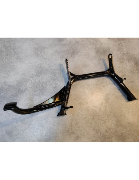 Kit béquille centrale complet FJS600 HONDA 50500-MCT-315