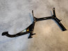 Kit béquille centrale complet FJS600 HONDA 50500-MCT-315