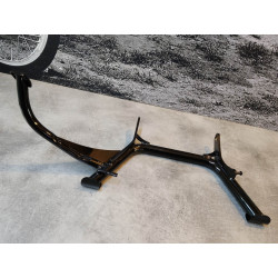 Kit béquille centrale complet FJS600 HONDA 50500-MCT-315