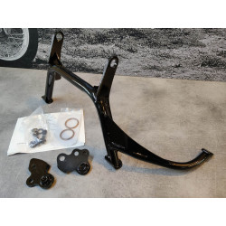 Kit béquille centrale complet FJS600 HONDA 50500-MCT-315
