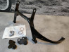 Kit béquille centrale complet FJS600 HONDA 50500-MCT-315