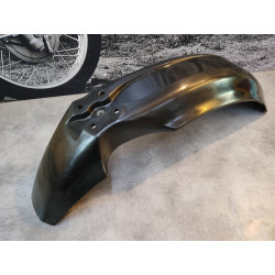 Garde boue avant noir XL600R 86 HONDA 61100-KN5-670ZD