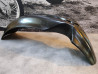 Garde boue avant noir XL600R 86 HONDA 61100-KN5-670ZD