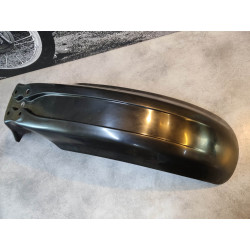 Garde boue avant noir XL600R 86 HONDA 61100-KN5-670ZD