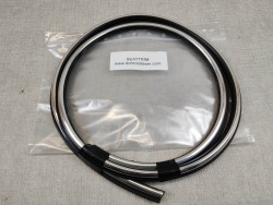 Jonc de selle CB 750 K2 à K6