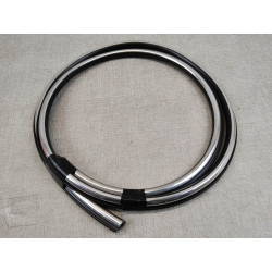 Jonc de selle CB 750 K2 à K6