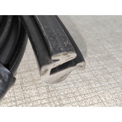 Jonc de selle CB 750 K2 à K6