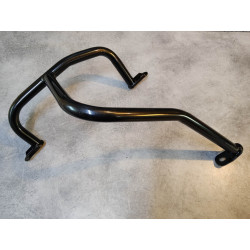 Kit protection moteur moto école HONDA 08000-ECF-CA