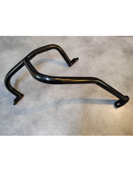 Kit protection moteur moto école HONDA 08000-ECF-CA