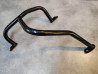 Kit protection moteur moto école HONDA 08000-ECF-CA