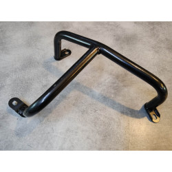Kit protection moteur moto école HONDA 08000-ECF-CA