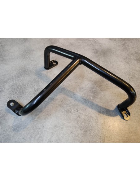 Kit protection moteur moto école HONDA 08000-ECF-CA