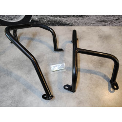 Kit protection moteur moto école HONDA 08000-ECF-CA