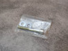 Kit protection moteur moto école HONDA 08000-ECF-CA