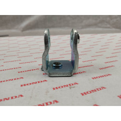 fixation infèrieure d'amortisseur de SA50 VISION 1988/94 HONDA 52420-GS7-671