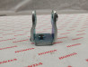 fixation infèrieure d'amortisseur de SA50 VISION 1988/94 HONDA 52420-GS7-671