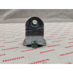 fixation infèrieure d'amortisseur de SA50 VISION 1988/94 HONDA 52420-GS7-671