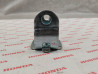 fixation infèrieure d'amortisseur de SA50 VISION 1988/94 HONDA 52420-GS7-671