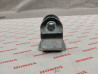 fixation infèrieure d'amortisseur de SA50 VISION 1988/94 HONDA 52420-GS7-671
