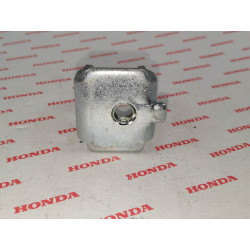 fixation infèrieure d'amortisseur de SA50 VISION 1988/94 HONDA 52420-GS7-671