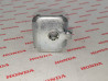 fixation infèrieure d'amortisseur de SA50 VISION 1988/94 HONDA 52420-GS7-671